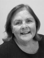 Linda Spak photo